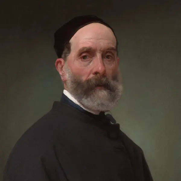 弗朗切斯科·海耶兹